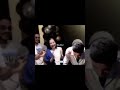 Shubman Gill And Ishan Kishan Friendship Video Cute Couple Each Other 🥹 Shubmangill Ishankishan