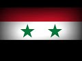 I Swear To Her Sand Pan Arabic Patriotic Song By Zayn Kauthar ENGLISH SUB
