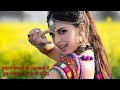Yush Tumhari Palkon Ki Chilmano Mein Voice Yush Maharaj And Bali Pandit Yush Maharaj