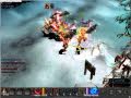 ZhyperMU Season4 BLOODSTORM V S RedSunBK