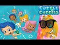 Ready Set Solve It Games For Kids Online