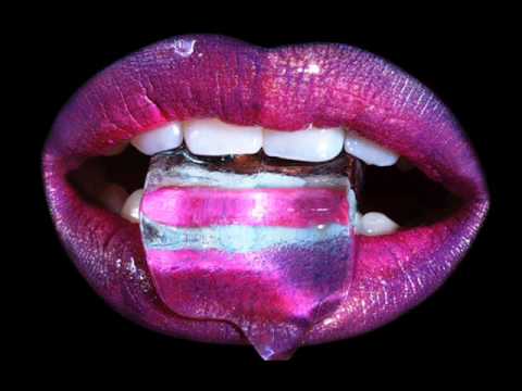 DJamSinclar SoulFul House 31