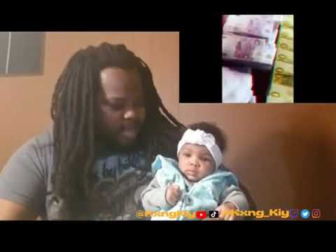 American Reaction to Swedish Music | Blacky - Claude Makélélé