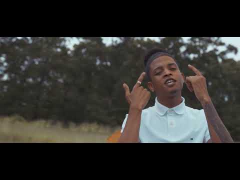 BigSpicy -2Much on My Mind (Official Video)