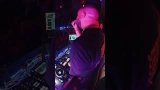 Download lagu Don’t act like you forgot 😤🙅🏽‍♂️(Via @joe.lobel.) #shorts mp3