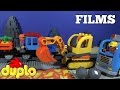 LEGO DUPLO FILMS 2016
