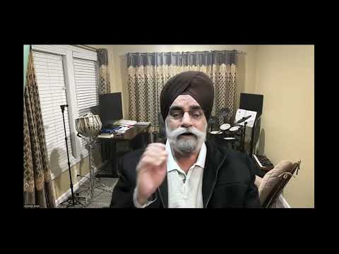 yun to humne lakh haseen dekhe hai tumsa nahin dekha- a song sung originally by Mohd Rafi