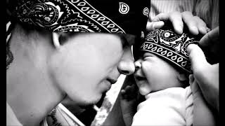 Era En Abril Lyrics English Translation