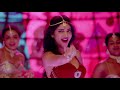 South Actress Shruthi Hassan Romantic Song Collection