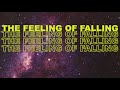 Cheat Codes Kim Petras Feeling Of Falling