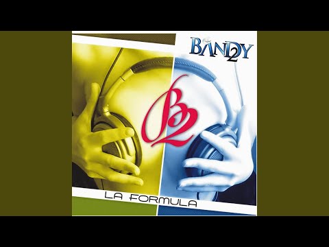 Duele - Bandy2