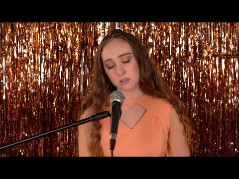 Yesterday (The Beatles Cover)