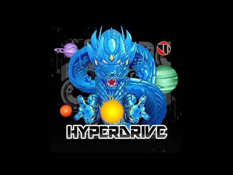 Criostasis, NG Rezonance - Calling (Original Mix)