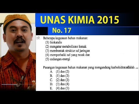 Kebenaran tentang kelebihan berat badan Untuk menurunkan berat badan, kulit wajah merosot untuk melakukan