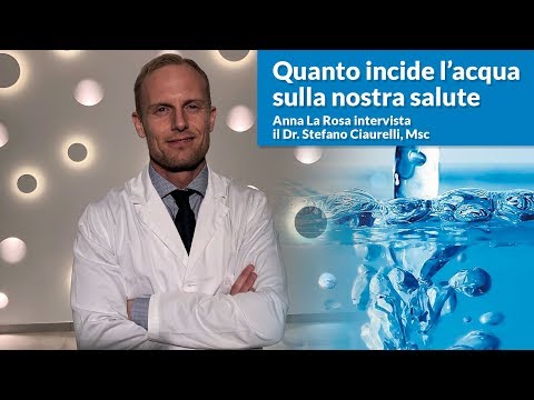 Stefano Ciaurelli-14