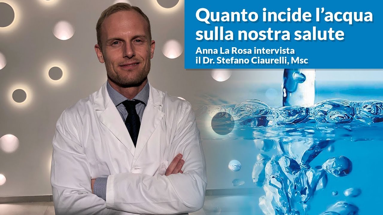 Stefano Ciaurelli-11