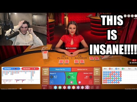 I've NEVER Seen ANYTHING Like THIS | TrainWrecksTV