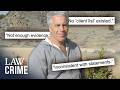 FBI Drops Bombshell on Epstein 'Trafficking' Network DEFAULT Thumbnail
