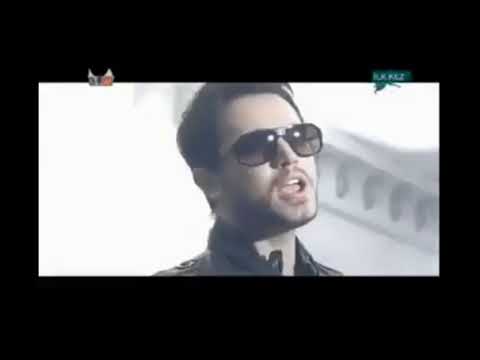 Murat Boz - Hayat Sana Güzel (Fikret Peldek Remix) 2010