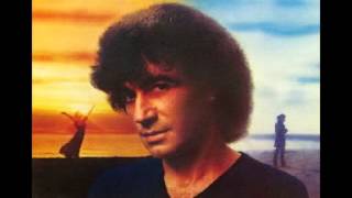 Albert Hammond : Your World And My World