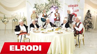 Pleqt E Krujes - Ka Çu Baba Me Lyp Nuse