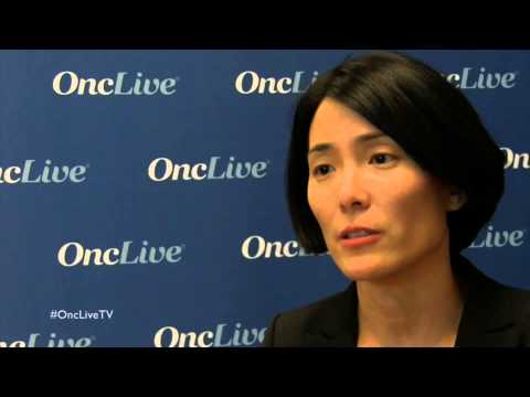 Crizalk 250 Mg Crizotinib Capsule