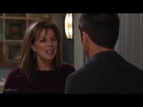 GH: 11/10/14 - Julian & Alexis Part 2/2