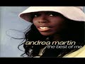 Andrea Martin - Do You Really?