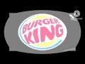 I My Killed Small Best Animation Logos