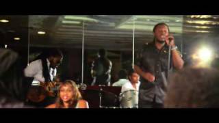 Download lagu Duane Stephenson - Money Love mp3