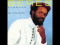 Beres Hammond - I Wanna See You (Party Time Riddim)