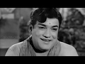 Kai Viralil Kallum Kaniyagum