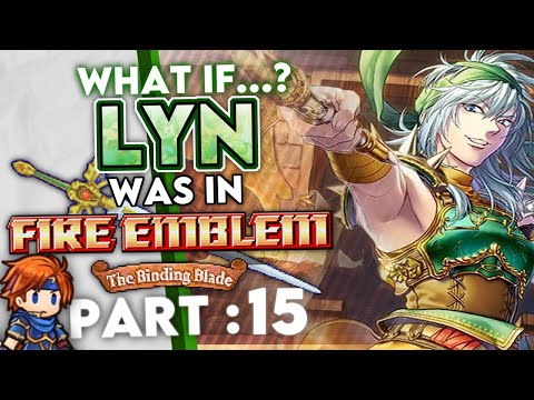 Trying to save Suicidal NPCs! (Ch11A)