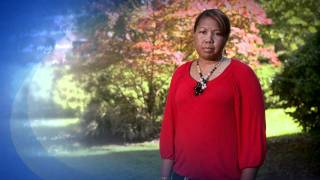 Thanksgiving HD 1080p NEW PhotoJPG