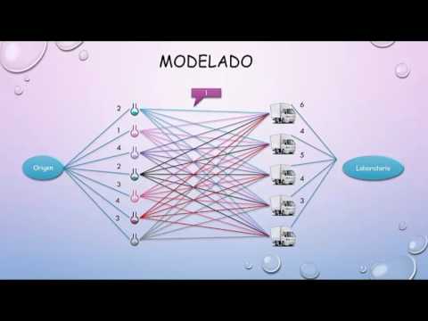 Emparejamiento, teoría de gráficas