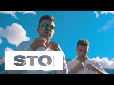 Tobe & Tinez - L' albero dei soldi | ESSE MAGAZINE