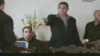 nicky jam-vive contigo.wmv