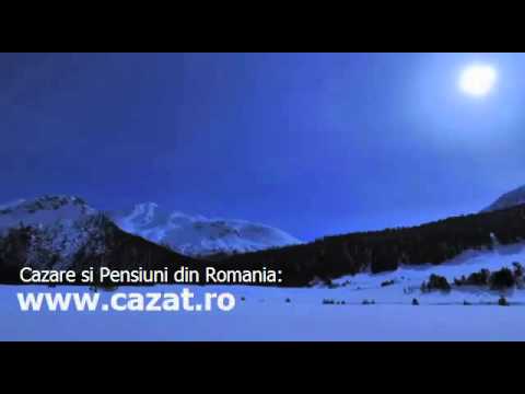 Cazare Valea Bucurului, Alba - Cazat.ro