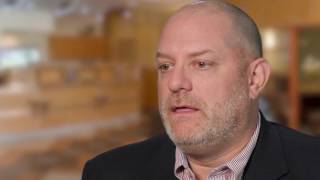 HomeSmart International Makes Real Estate Easy with phoenixNAP’s VMware-Based Cloud