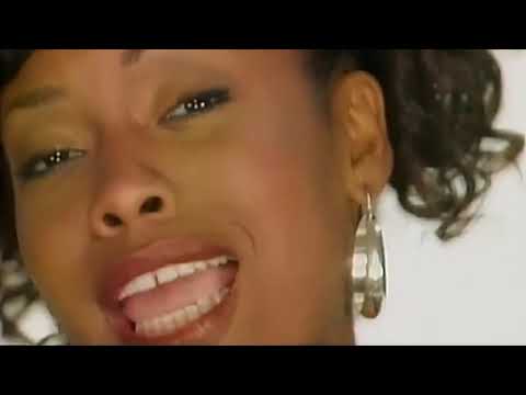 Miss Jones - Where I Wanna Be Boy [HD Widescreen Music Video]