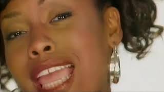 Miss Jones - Where I Wanna Be Boy [HD Widescreen Music Video]