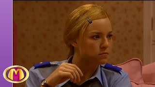 Mega Mindy - De valse dokter