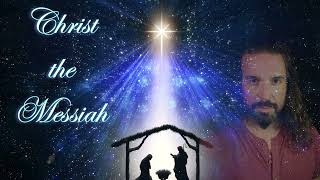 Christ the Messiah