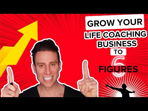 download lagu mp3 mp4 Myclient Com, download lagu Myclient Com gratis, unduh video klip Myclient Com