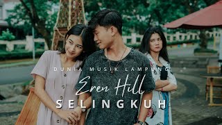 Download lagu Eren - Selingkuh [ ] mp3