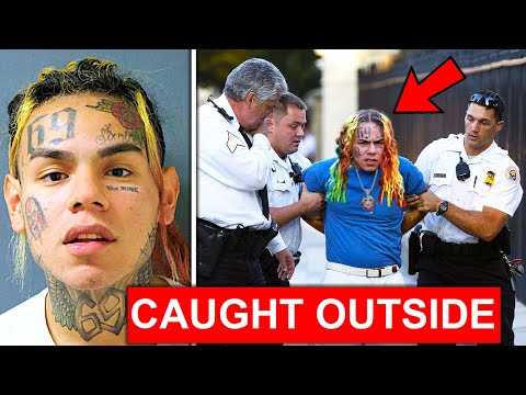 YouTube Thumbnail
