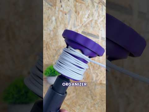 We Built Infinite Storage - Part 21