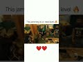 Tum Kyu Chale Aate Ho Yaari Group Awargi Kyamujhepyarh Yaarigroup Awargi Lovesong