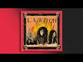 L A WITCH Play With Fire Psychedelic Garage Rock Punk 2020 Full Album