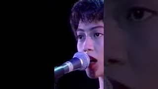 Download lagu Maribeth – Denpasar Moon (Live at Asia Music Festival, Tokyo 1994) | Nostalgia Lagu 90an mp3 Download lagu Maribeth – Denpasar Moon (Live at Asia Music Festival, Tokyo 1994) | Nostalgia Lagu 90an mp3